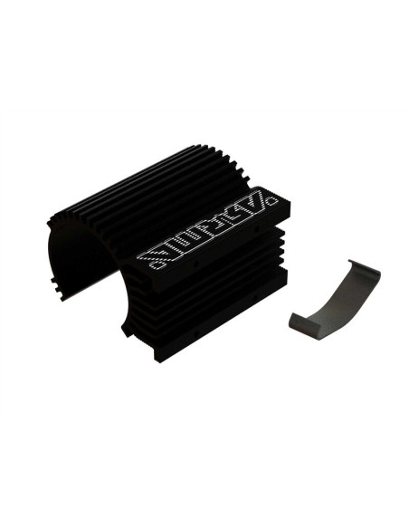 ARA390299 Disipador de calor del motor 4074 - Imagen 1