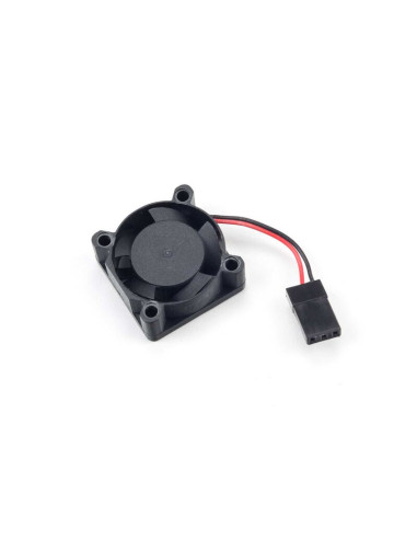 ARA390290 Ventilador ESC BLX100 120 - Imagen 1