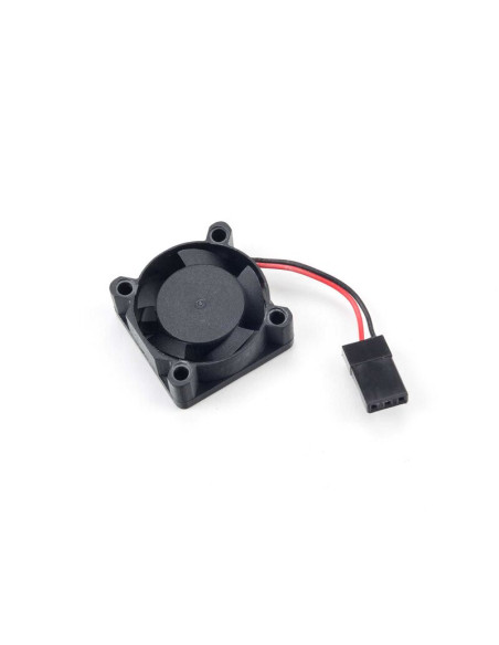 ARA390290 Ventilador ESC BLX100 120 - Imagen 1