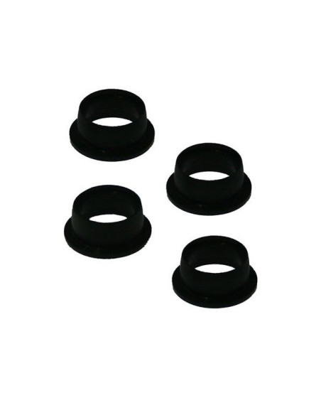 TIP062 Junta del colector de escape 1/10 (4) Thunder Innovation - Imagen 1