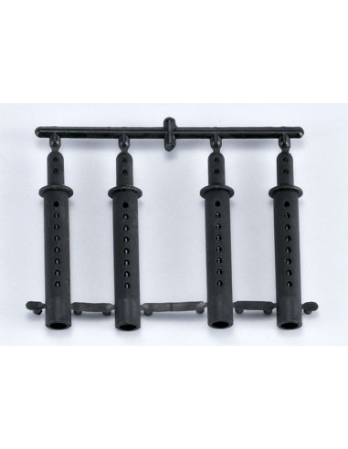 Killerbody - Imagen 1