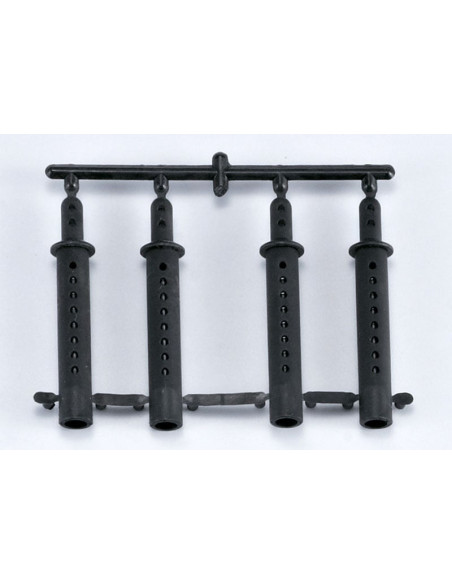 Killerbody - Imagen 1