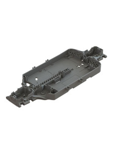 ARA320798 Chasis compuesto: MWB V2 (1 pieza) - Imagen 1