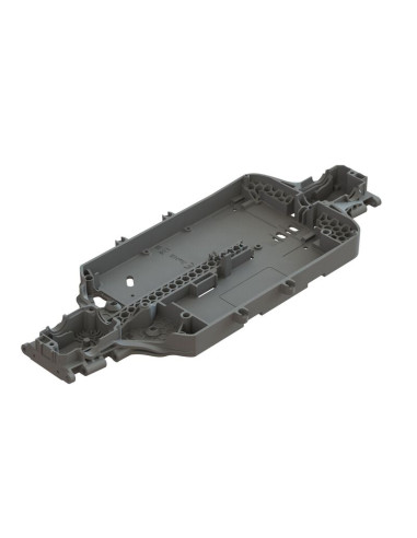 ARA320798 Chasis compuesto: MWB V2 (1 pieza) - Imagen 1