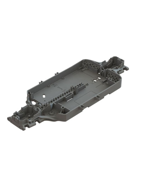ARA320798 Chasis compuesto: MWB V2 (1 pieza) - Imagen 1