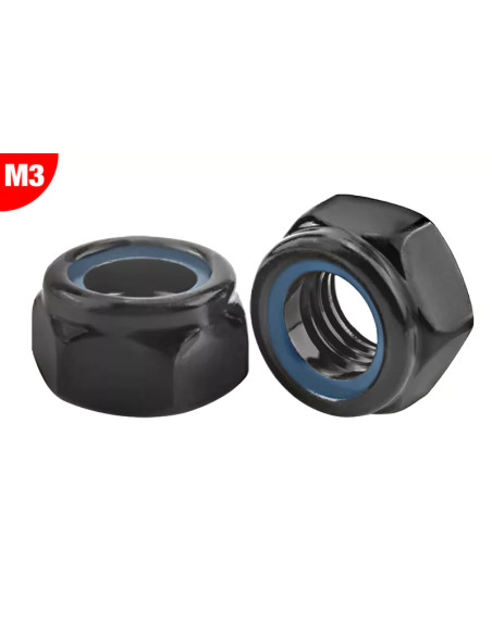 C-3101-30-6 - Imagen 1