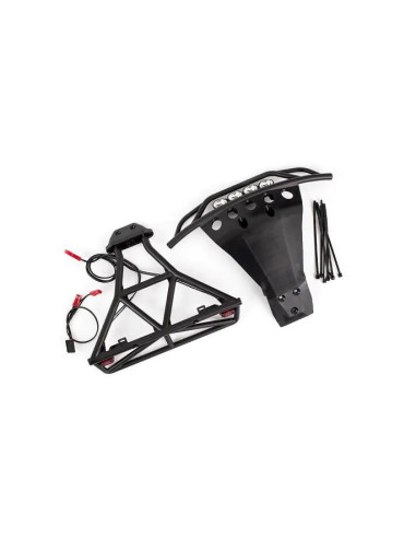 TRX6894 Juego de luces LED, completo, COMPATIBLE CON SLASH 4WD - Imagen 1
