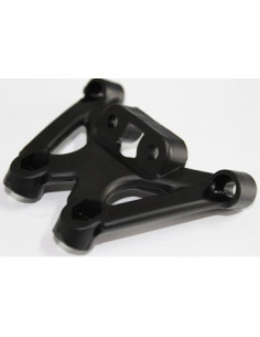 ROVAN66030 Soporte superior frontal HPI BAJA ROVAN - Imagen 1