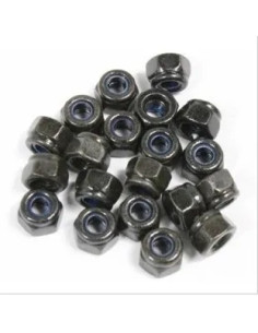 68036 - Imagen 1