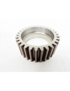 65023 - Imagen 1
