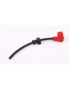 Cable de encendido ROVAN 67045 compatible con BAJA 5B - Imagen 1