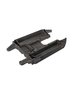 TRX7722 CHASIS XMAXX - Imagen 1