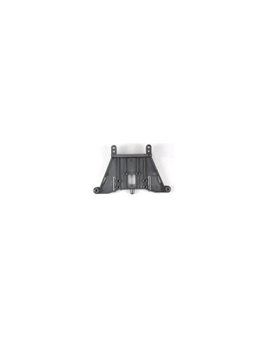 TRX3638 - Imagen 1