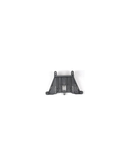 TRX3638 - Imagen 1