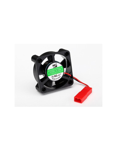 TRX3364 VENTILADOR REFRIGERACION PARA VELINEON VXL-6S ESC - Imagen 1