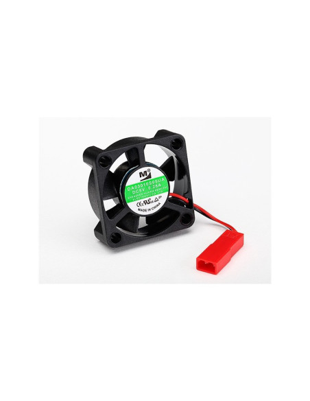 TRX3364 VENTILADOR REFRIGERACION PARA VELINEON VXL-6S ESC - Imagen 1