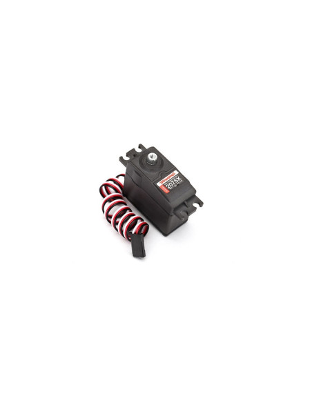 TRAXXAS MINI MAXX BL-2S Monster Truck Brushless  INCLUYE BATERIA Y CARGADOR USB - Imagen 3