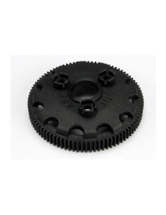 TRX4690 Engranaje recto de 90 dientes (paso 48) (para modelos con control de par - Imagen 1