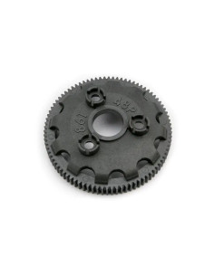 TRX4686 Engranaje recto de 86 dientes (paso 48) (para modelos con control de par - Imagen 1