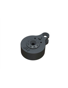 ARA340181 Servo protector de montaje directo (estría de 23 dientes) - Imagen 1