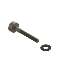 ARA340167 Tornillo de protección del servo - Imagen 1