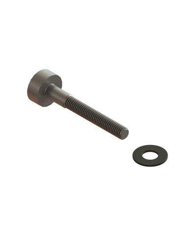 ARA340167 Tornillo de protección del servo - Imagen 1