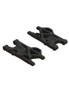 ARA330790 Brazos de suspensión traseros (2) - Imagen 1