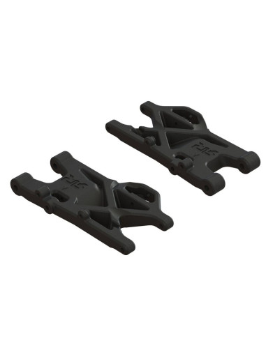ARA330790 Brazos de suspensión traseros (2) - Imagen 1