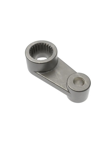 TRX9740 Brazo del servo (metal) - Imagen 1