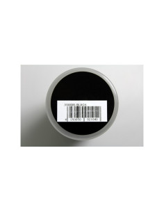 ABSIMA Lexan Spray BLACK 150ml - Imagen 1