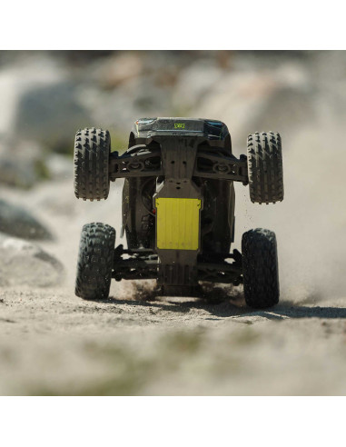 PACK ARRMA VORTEKS 223S DSC 2WD RTR BRUSHLESS 1/10+BATERIA Y CARGADOR - Imagen 18