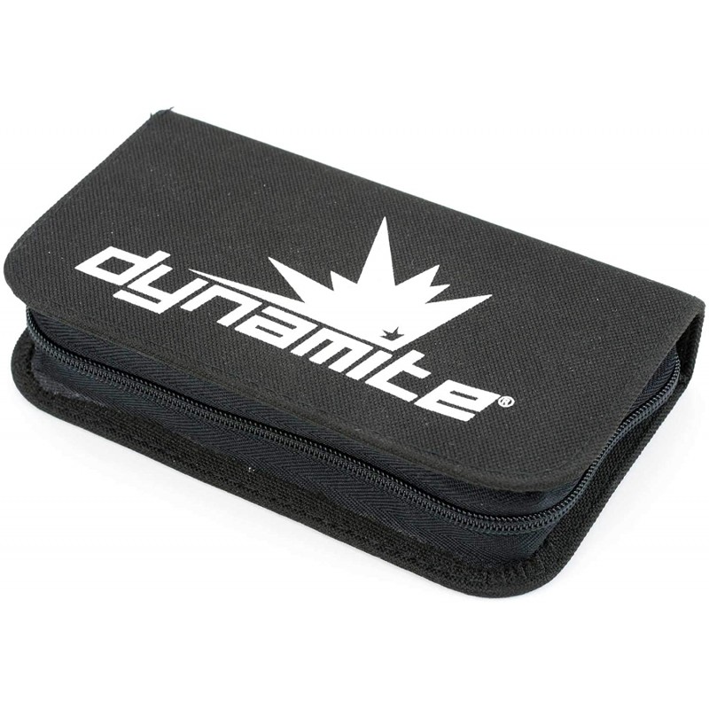 DYN2835 DYNAMITE CONJUNTO DE HERRAMIENTAS DE INICIO.EE.UU - Imagen 2