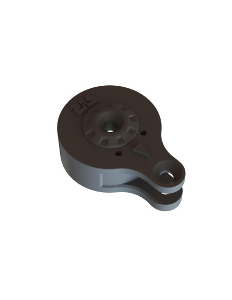 ARA340215 Protector de servo de montaje directo (estrías de 25 dientes) - Imagen 1