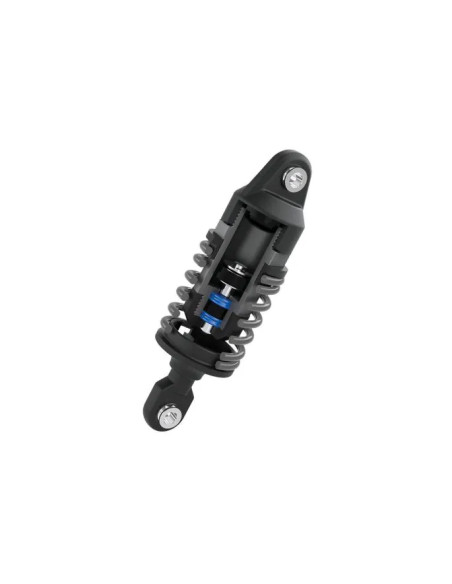 PACK Traxxas 4-TEC Drift Nissan 240SX NEGRO 1/10+BATERIA Y CARGADOR TRX - Imagen 10