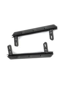 TRX8219 Deslizadores de roca, izquierdo y derecho, - Imagen 1