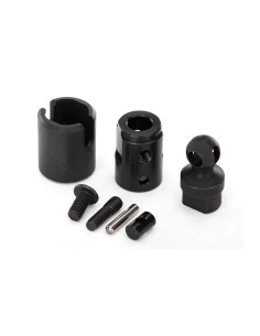 TRX8295 Transmisión de salida, transmisión o diferencial (retenedor de pasador (1) - Imagen 1