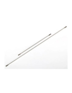 TRX8598 Barras estabilizadoras (delanteras y traseras) - Imagen 1