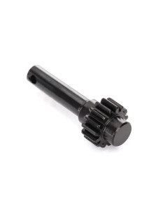 TRX8587 Engranaje solar, planetario (trasero) - Imagen 1