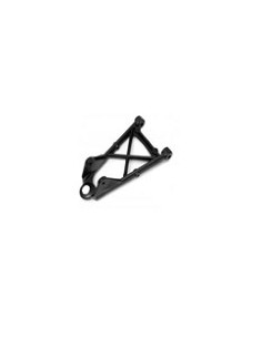 ROVAN66001 Brazo de suspensión inferior delantero 1ud - Imagen 1