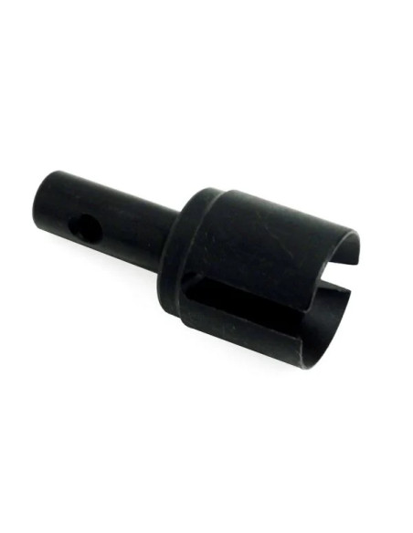 RV65027Baja Differential Out Drive - Imagen 1