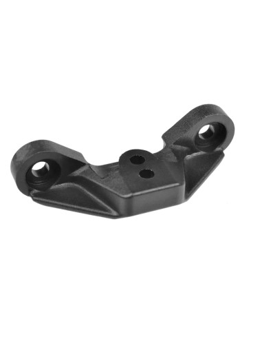 C-00180-1039 Corally - Soporte para partes del cuerpo - 1 pieza - Imagen 1