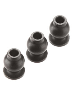 AR330202 ARRMA Bola 3x7,8x10,5mm (4) - Imagen 1