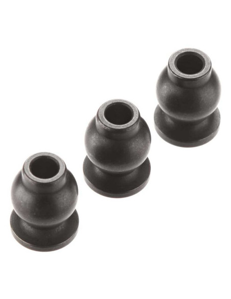 AR330202 ARRMA Bola 3x7,8x10,5mm (4) - Imagen 1