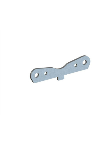 ARA330682 Soporte de suspensión RF de acero - Imagen 1