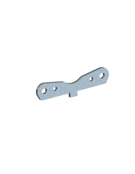 ARA330682 Soporte de suspensión RF de acero - Imagen 1