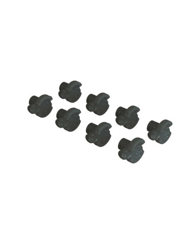 ARA311028 Inserto de salida de diferencial - Imagen 1