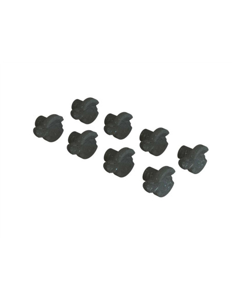 ARA311028 Inserto de salida de diferencial - Imagen 1