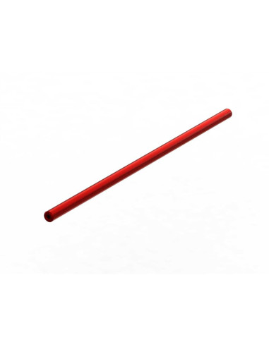 ARA320505 Barra de soporte central de 325 mm - Imagen 1