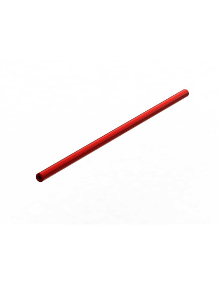 ARA320505 Barra de soporte central de 325 mm - Imagen 1