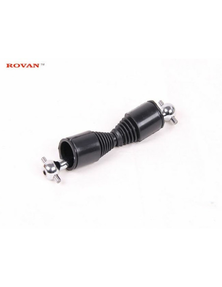 ROVAN 65030 - Transmision ruedas palier con guardapolvo 1 ud 85067 - Imagen 1